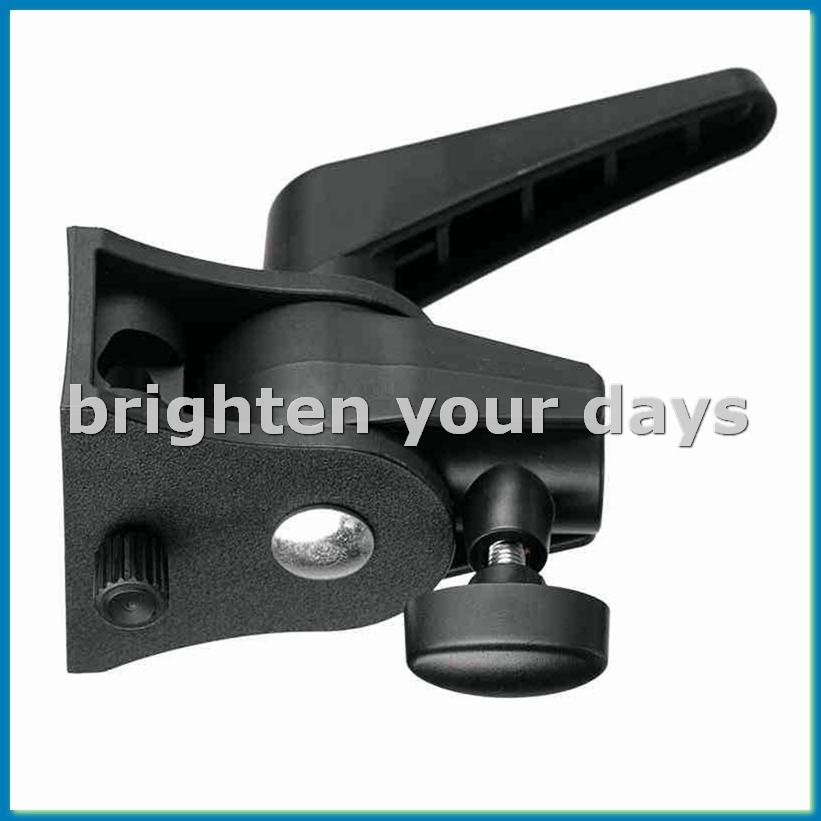 Photography With Lighting - Stüdyo Flaş Braketi için SK300 SK300II