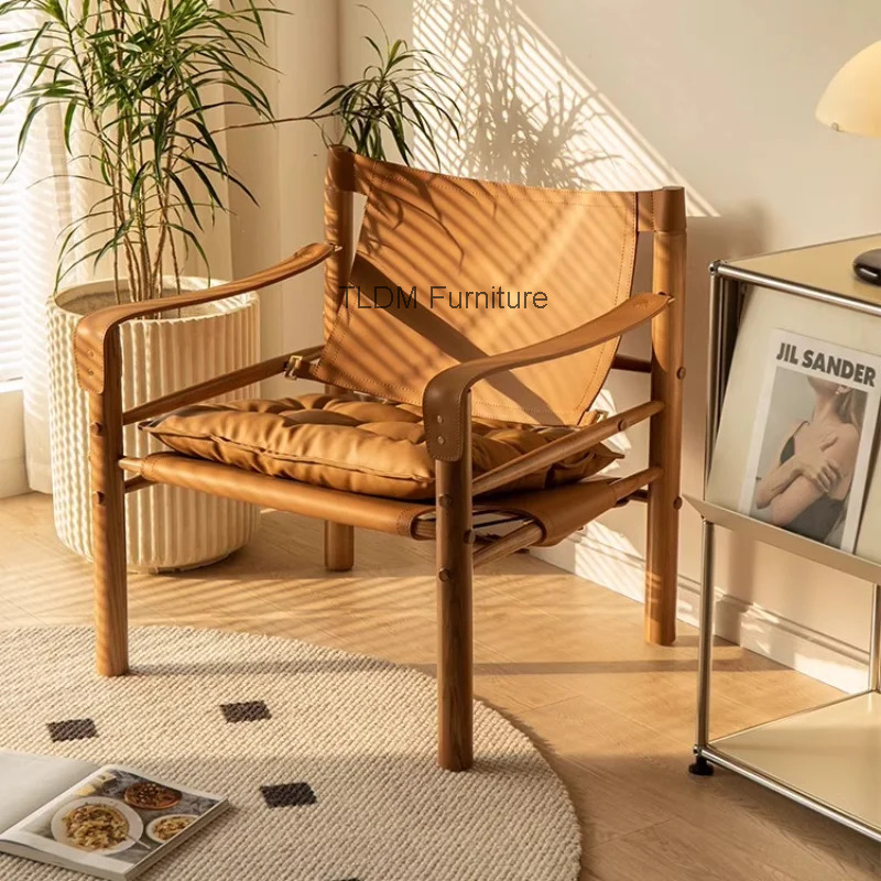 İskandinav Tarzı Lüks Tasarımc - Photography Lighting Design incelemesi ve fiyatı
