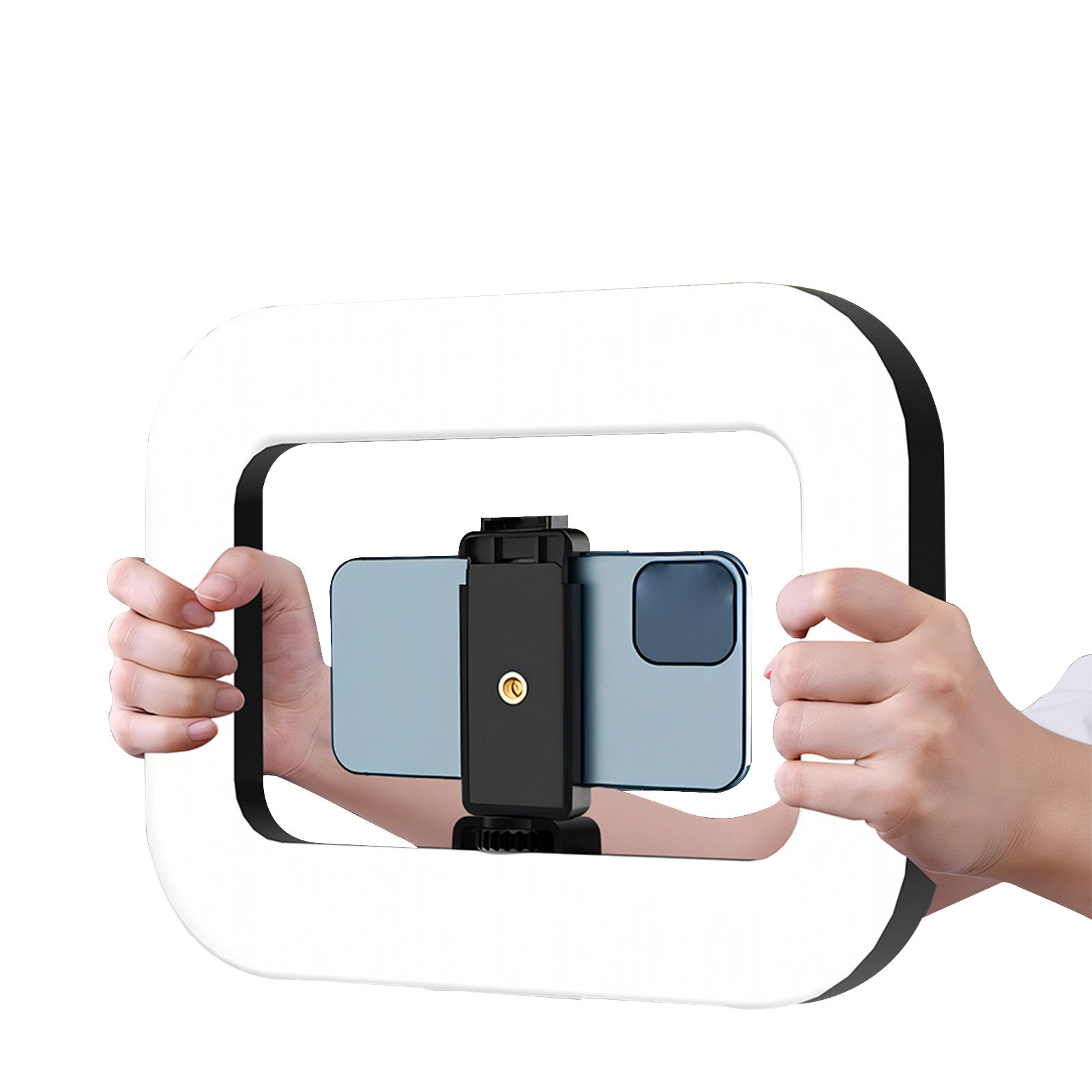 Şarj Edilebilir Cep Telefonu I - Photography And Videography Lighting incelemesi ve fiyatı