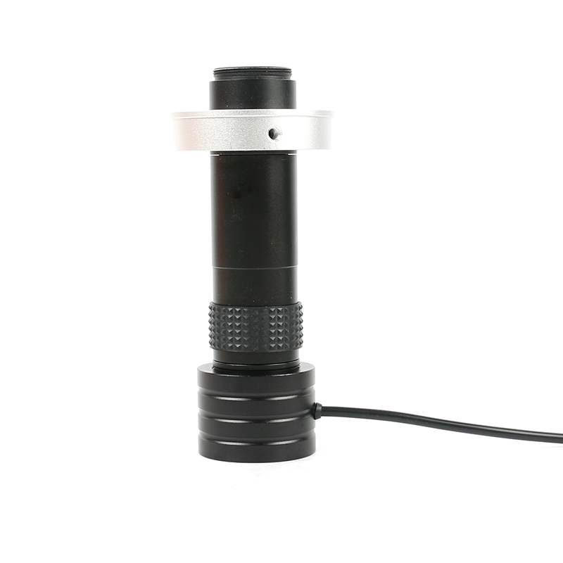 6500K 32 LED halka ışık çapı 2 - Photography And Videography Lighting incelemesi ve fiyatı