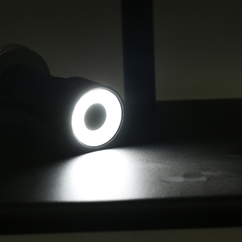 6500K 32 LED halka ışık çapı 2 - Photography And Videography Lighting incelemesi ve fiyatı