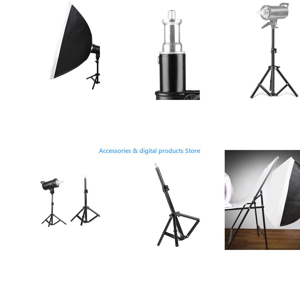 77JD Profesyonel Fotoğraf Işık - Photography Lighting Design incelemesi ve fiyatı