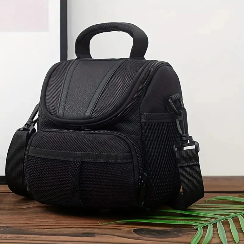 Hafif Taşınabilir Kamera Çanta - Photography Lighting Gear incelemesi ve fiyatı