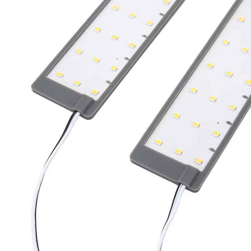 SANOTO Fotoğraf stüdyosu ışığı - Photography Lighting Set Up incelemesi ve fiyatı
