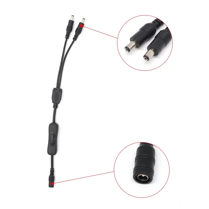 SANOTO Fotoğraf stüdyosu ışığı - Photography Lighting Set Up incelemesi ve fiyatı