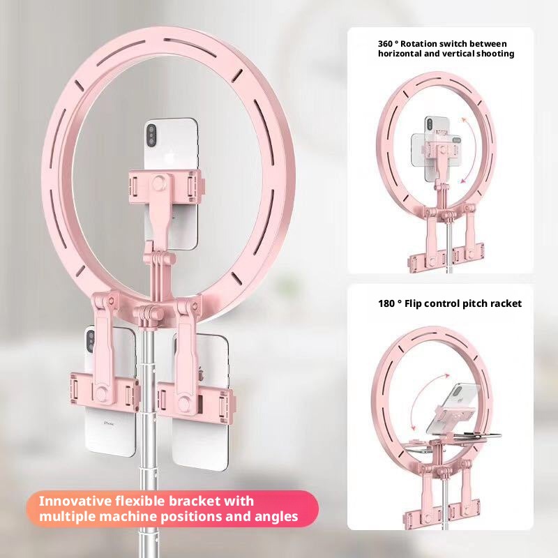 SHINEKNOT Mobil Güzellik Dolgu - Photography Lighting Meter incelemesi ve fiyatı
