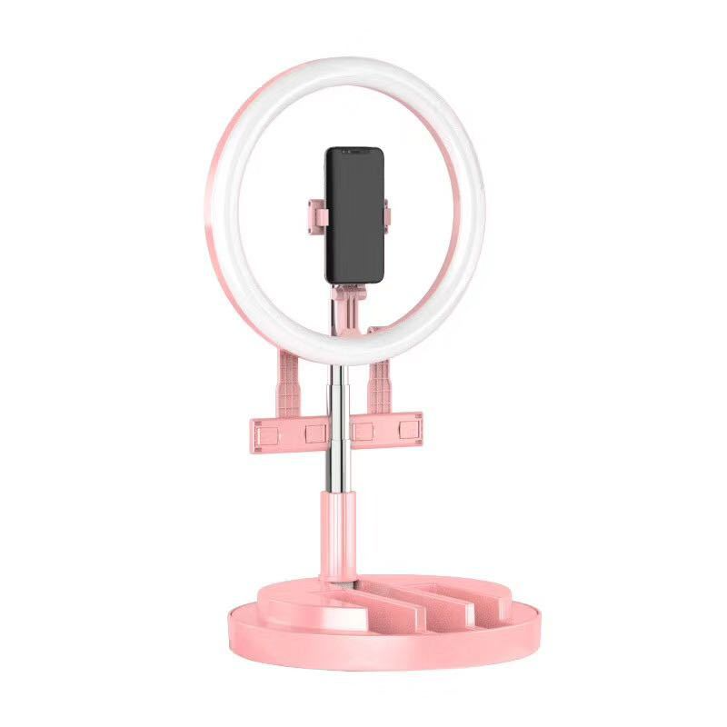 SHINEKNOT Mobil Güzellik Dolgu - Photography Lighting Meter incelemesi ve fiyatı