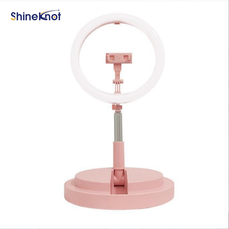 SHINEKNOT Mobil Güzellik Dolgu - Photography Lighting Meter incelemesi ve fiyatı