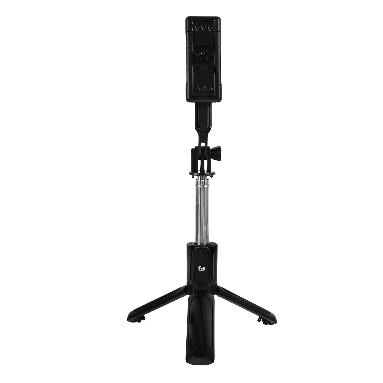 Kablosuz Selfie Çubuğu Tripod, - Photography Lighting Design incelemesi ve fiyatı