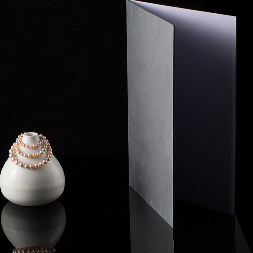 2 Adet Fotoğraf Reflektörü Kat - Photography Lighting Reflectors incelemesi ve fiyatı