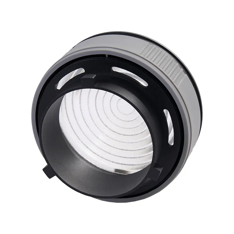Fresnel Lens 15-55 Derece Ayar - Photography And Videography Lighting incelemesi ve fiyatı