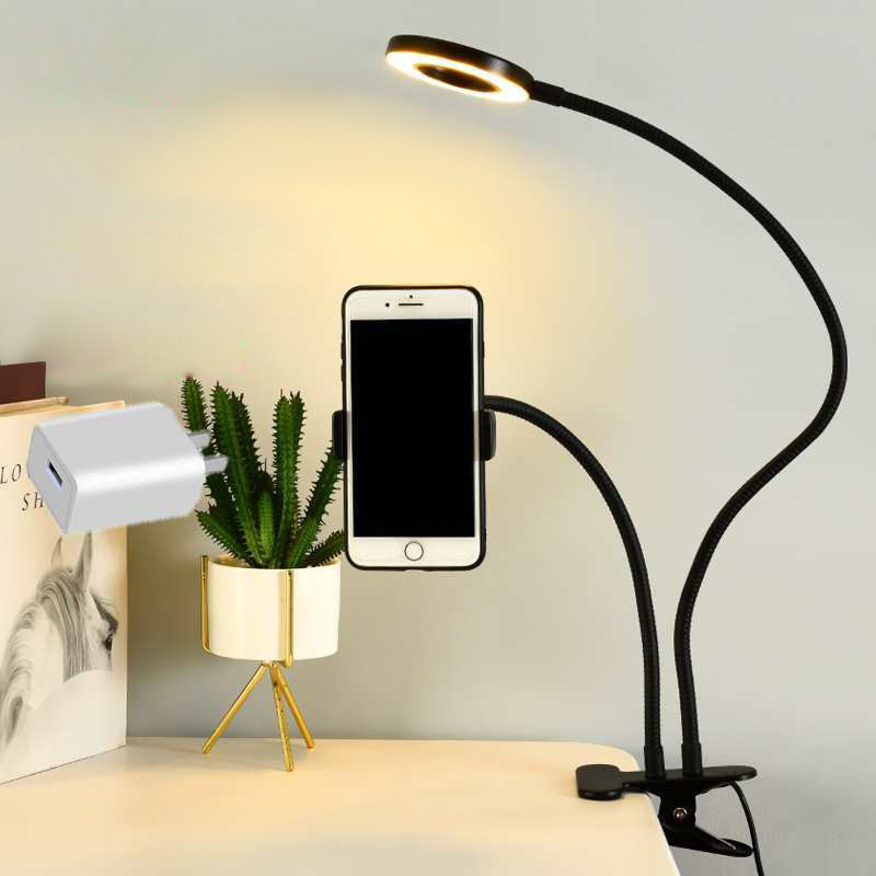 Evrensel Esnek Cep Telefonu Tu - Photography Lighting Set Up incelemesi ve fiyatı