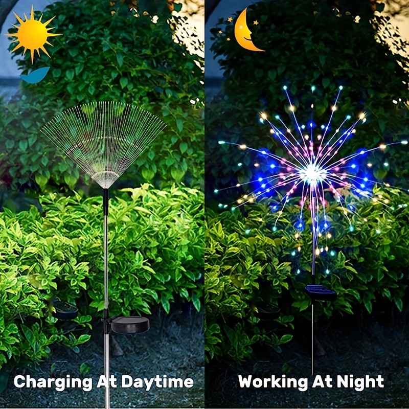 1 Paket Güneş Peri Işıkları, S - Flower Photography Led Lighting Pack incelemesi ve fiyatı