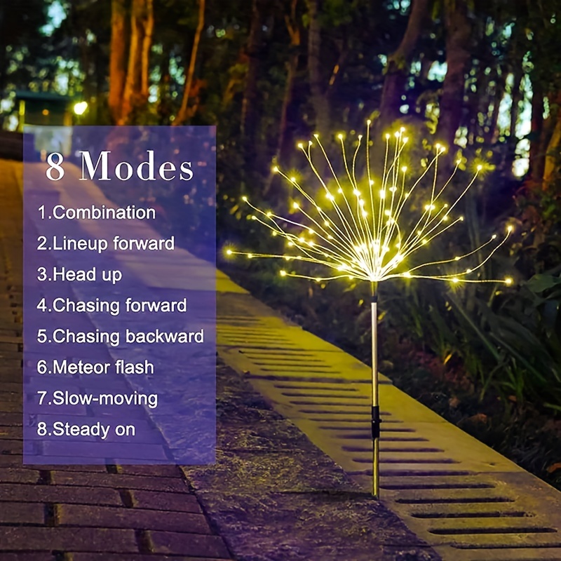 1 Paket Güneş Peri Işıkları, S - Flower Photography Led Lighting Pack incelemesi ve fiyatı