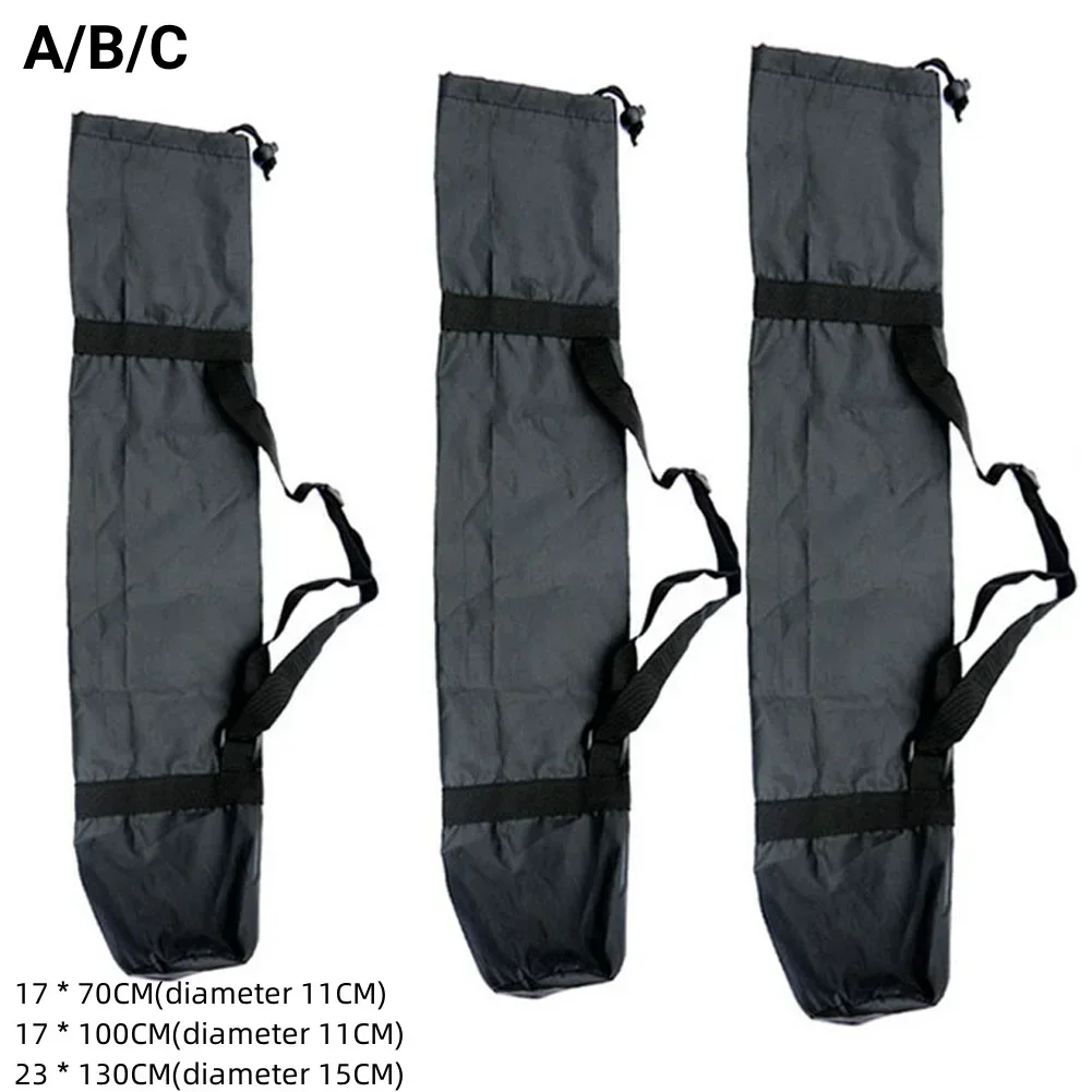 70-130 cm Tripod Çantası İpli  - Photography Umbrella Lighting Kit incelemesi ve fiyatı