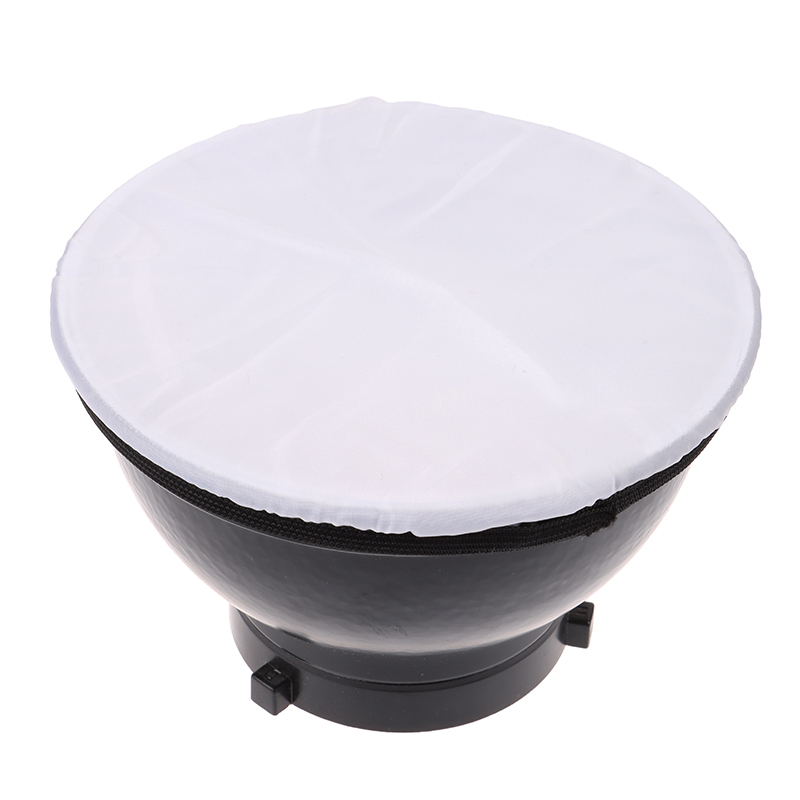 18CM standart stüdyo Strobe re - Photography Lighting Reflectors incelemesi ve fiyatı