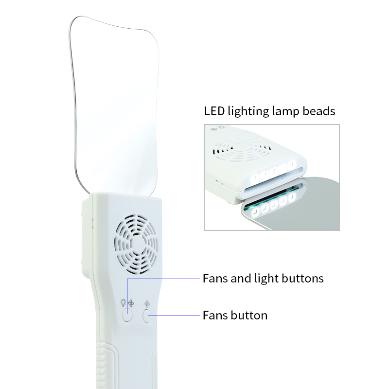 VVDental Diş Hekimliği Buğu Ön - Photography Led Lighting Kit incelemesi ve fiyatı