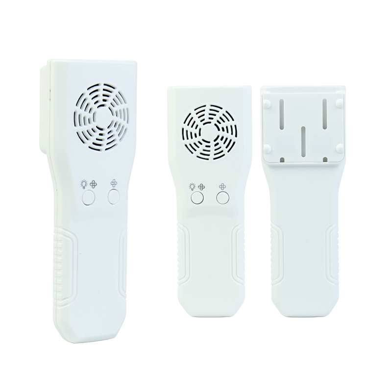 VVDental Diş Hekimliği Buğu Ön - Photography Led Lighting Kit incelemesi ve fiyatı