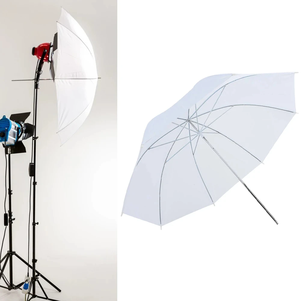 20 inç Fotoğraf Stüdyosu Aydın - Photography Lighting Meter incelemesi ve fiyatı