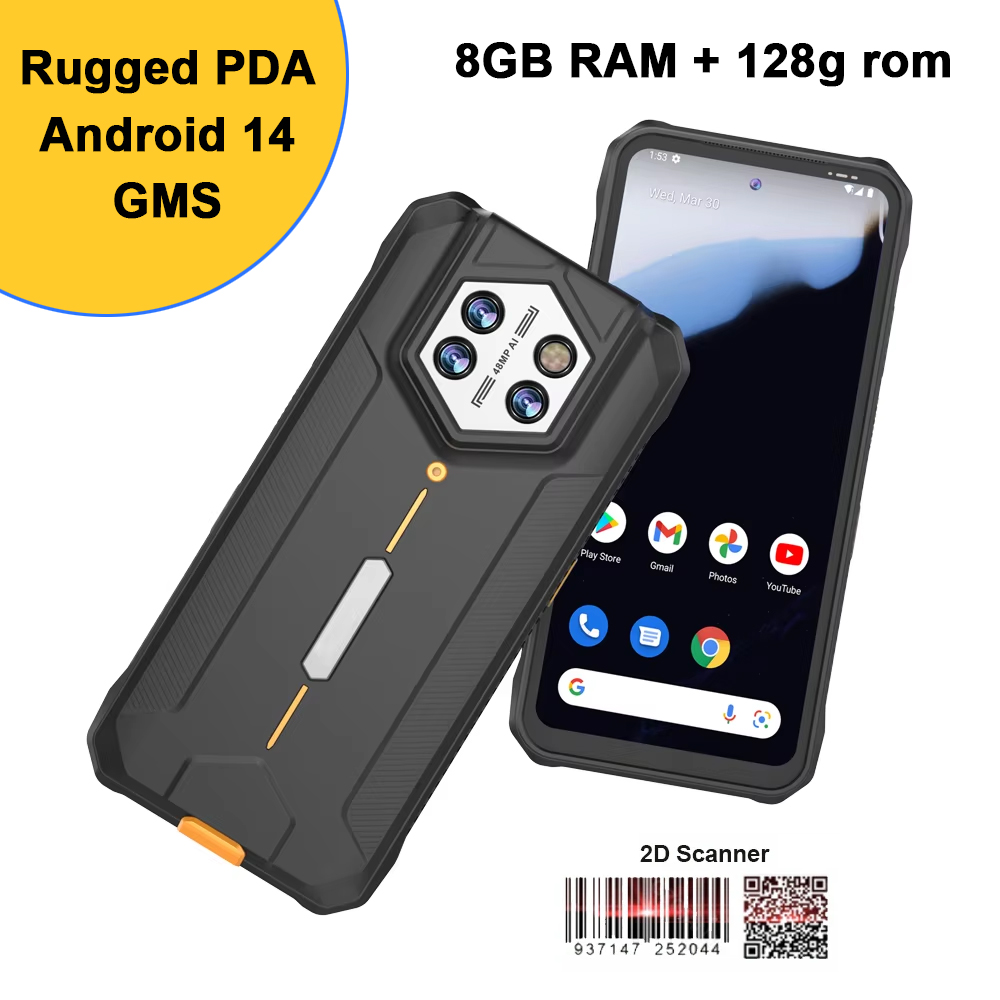 6.5 inç Ekranlı, 8GB RAM, 128G - Photography Lighting Gear incelemesi ve fiyatı