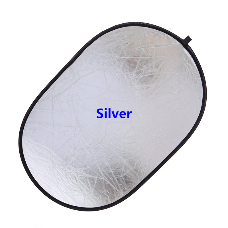 RYH 60x90cm 24 ''x 35'' 5 1 ço - Photography Lighting Reflectors incelemesi ve fiyatı