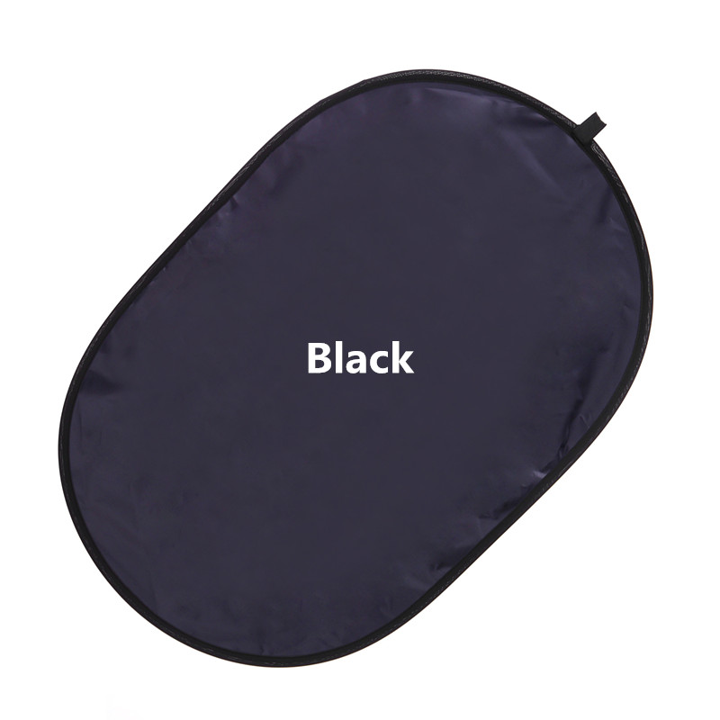 RYH 60x90cm 24 ''x 35'' 5 1 ço - Photography Lighting Reflectors incelemesi ve fiyatı