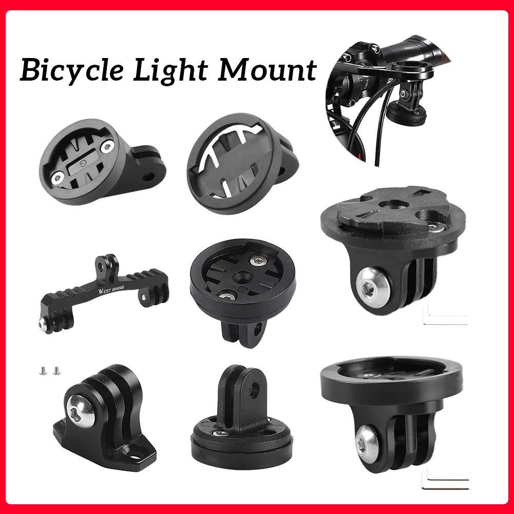 Bisiklet Kamera Montaj Aparatı - Photography Lighting Gear incelemesi ve fiyatı
