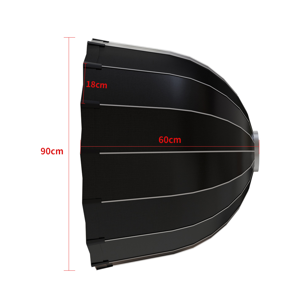 SH 115 W Fotoğraf Işığı Kısıla - Photography Umbrella Lighting Kit incelemesi ve fiyatı