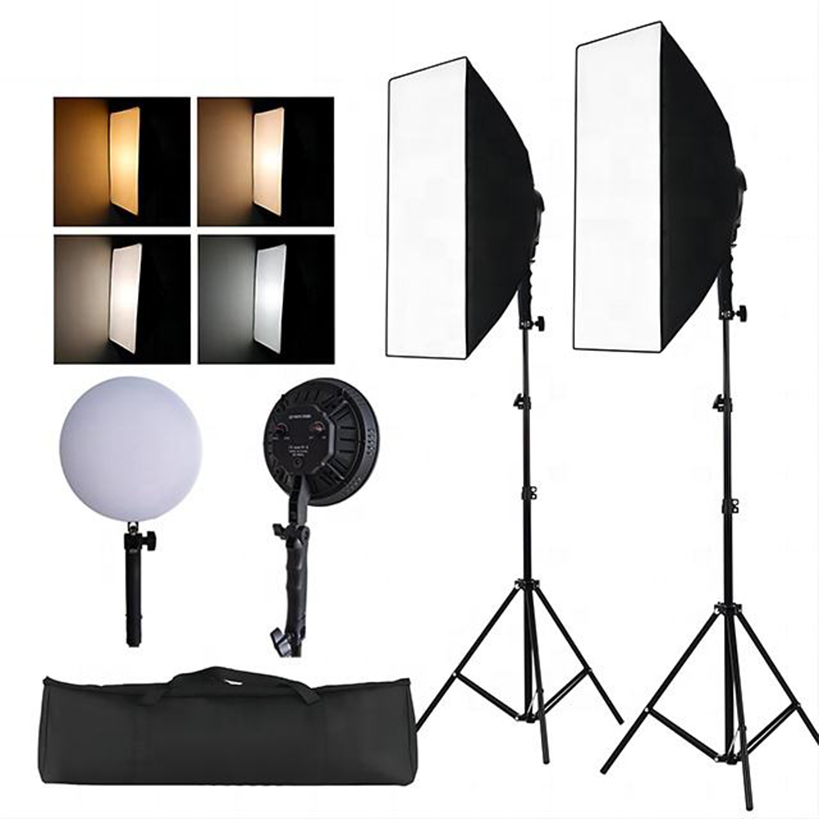 Sıcak Yeni Tasarım Yüksek Kali - Photography Lighting Design incelemesi ve fiyatı