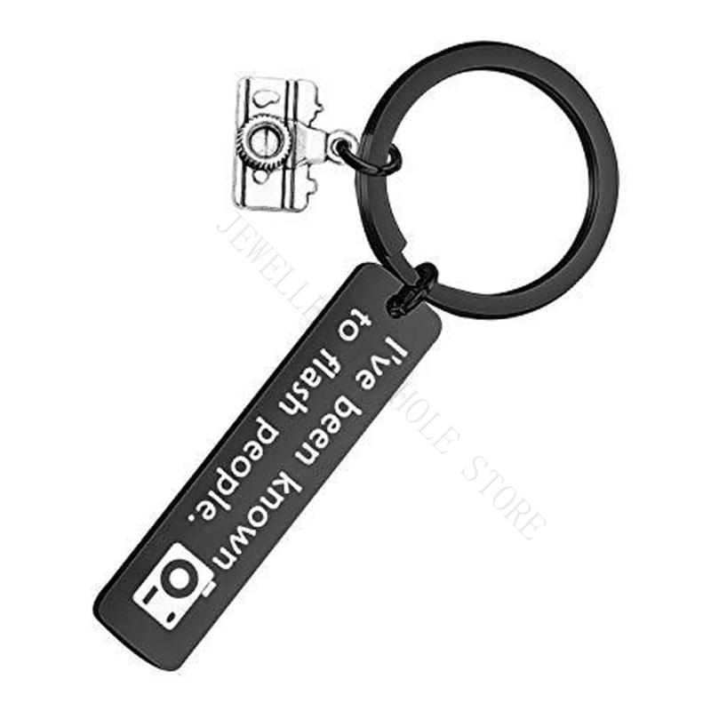 R7UF Paslanmaz Çelik Kamera An - Photography Lighting Design incelemesi ve fiyatı