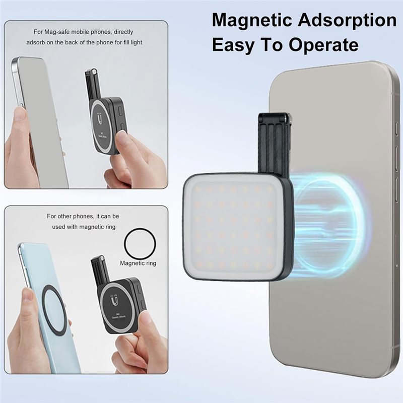 【VALUE MONEY】Telefon Fotoğrafç - Photography Lighting Design incelemesi ve fiyatı