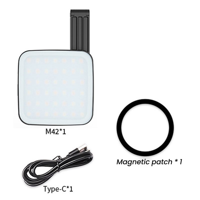 【VALUE MONEY】Telefon Fotoğrafç - Photography Lighting Design incelemesi ve fiyatı