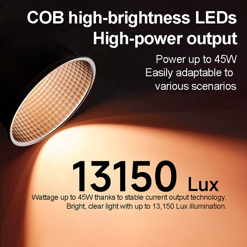 60W RGB Video Işığı Taşınabili - Photography And Videography Lighting incelemesi ve fiyatı