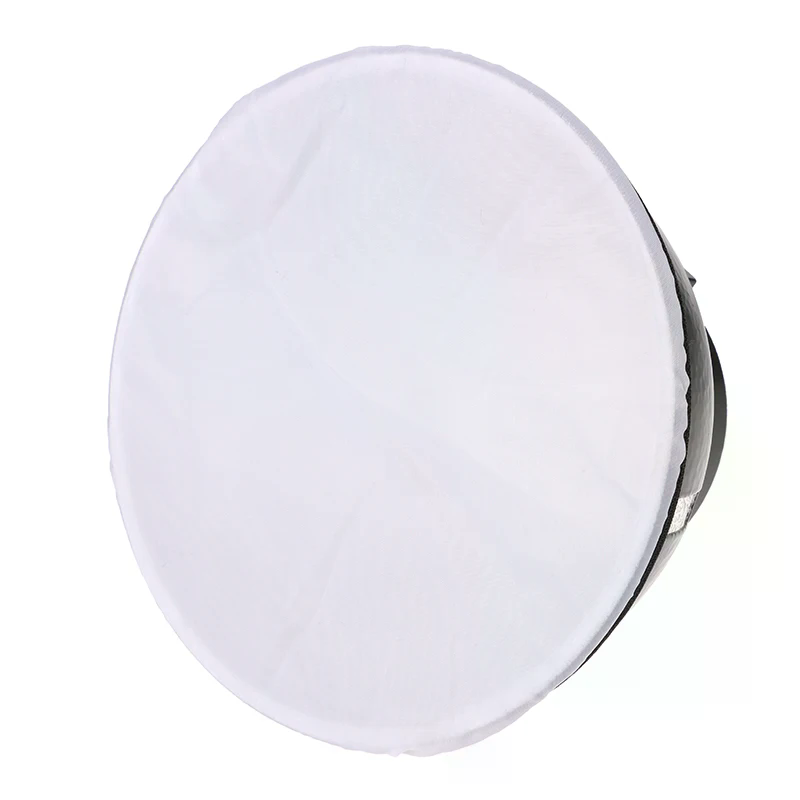 18CM Standart Stüdyo Strobe Re - Photography Lighting Reflectors incelemesi ve fiyatı
