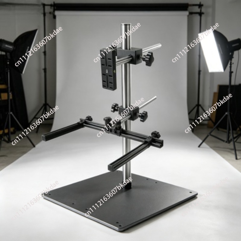 Makine Görüntüleme Deney Test  - Photography Lighting Gear incelemesi ve fiyatı
