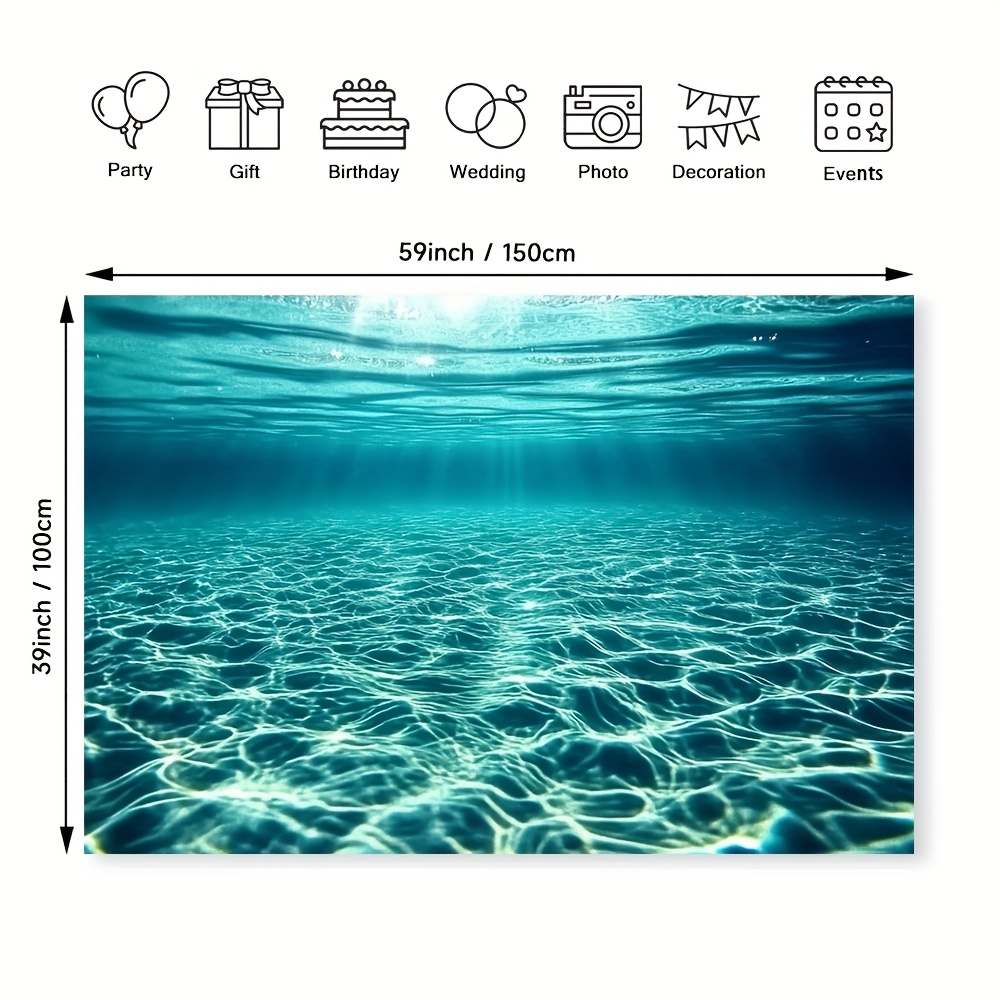 1 parça, % 100 polyester elyaf - Photography Lighting Design incelemesi ve fiyatı