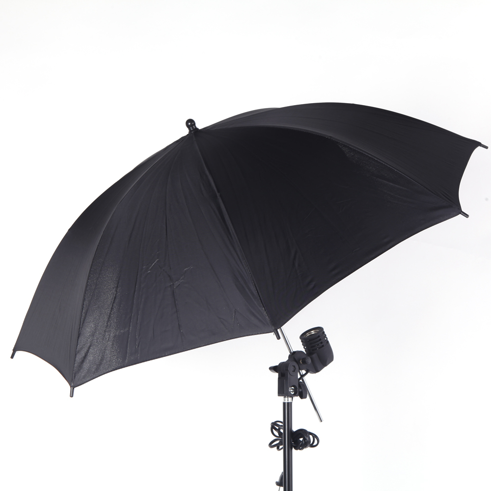 83cm/ 33 inç stüdyo reflektör  - Photography Lighting Meter incelemesi ve fiyatı