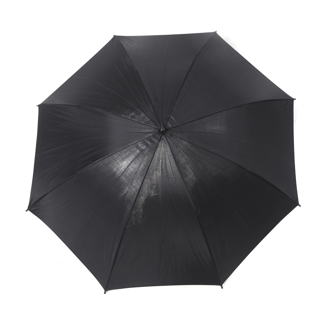 83cm/ 33 inç stüdyo reflektör  - Photography Lighting Meter incelemesi ve fiyatı