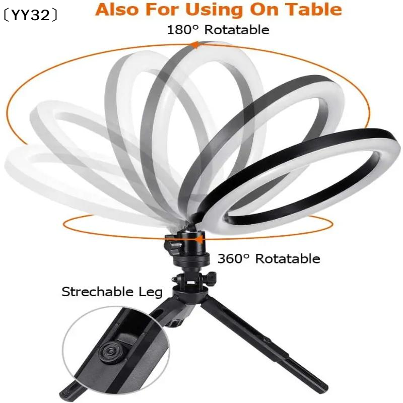 1 takım kısılabilir LED lamba  - Photography Lighting Set Up incelemesi ve fiyatı