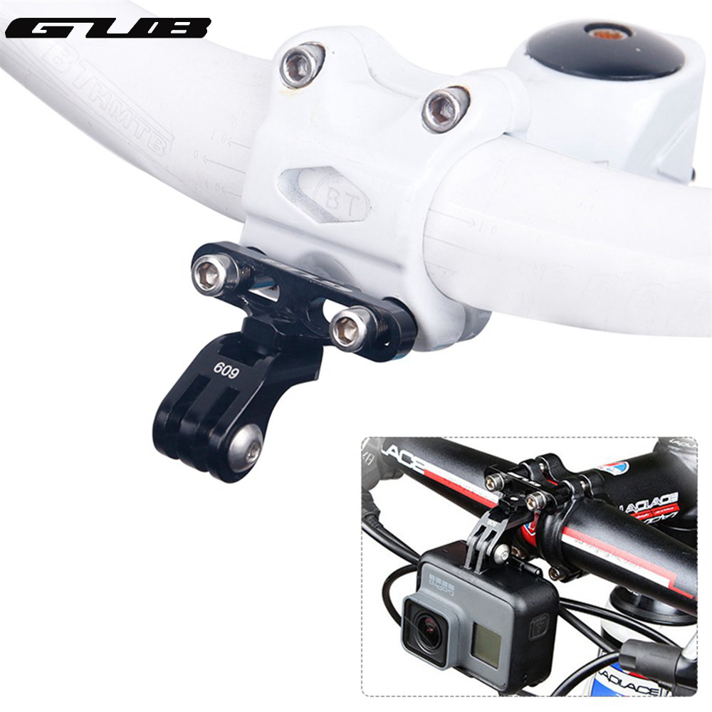 GoPro kamera ve işık lamba tut - Photography Lighting Gear incelemesi ve fiyatı